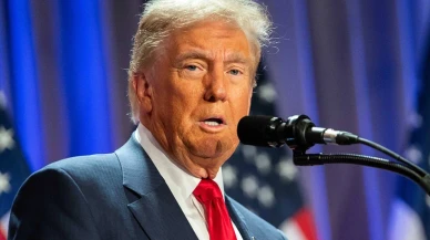 Trump, FBI'ın başına geçecek ismi açıkladı