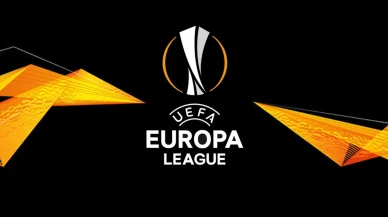 UEFA Avrupa Ligi'nde 6. hafta maçları tamamlandı