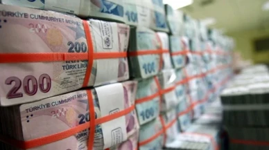 Yeni banknotlar belli oldu mu?