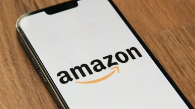 Amazon, Georgia'ya yapay zeka için 11 milyar dolar yatırım yapacak