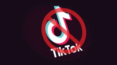 Arnavutluk, TikTok’a 1 yıllık yasak getirdi