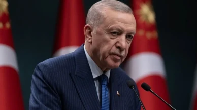 Erdoğan, bir sonraki dönemde de Cumhurbaşkanlığına aday olacak