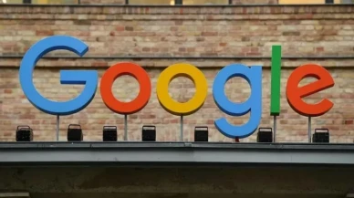 Google Kanada'nın Çevrim İçi Haberler Yasası kapsamında70 milyon dolar ödedi