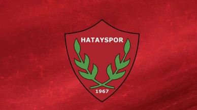 Hatayspor’a FIFA’dan 2 dönem transfer yasağı