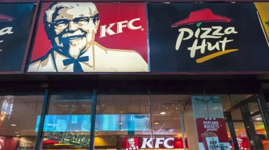 KFC ve Pizza Hut’ın franchise sözleşmesi feshedildi! Türkiye’deki 537 şubenin kapanma ihtimali var