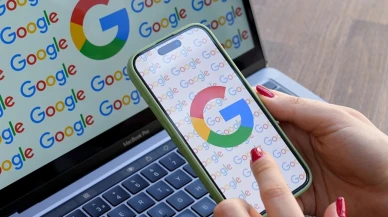 Rusya, Google’a 8 milyar ruble ceza verdi