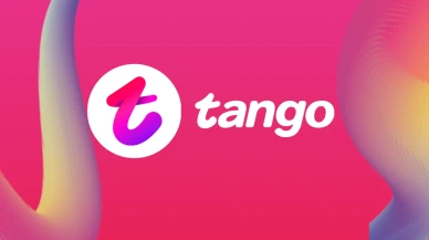 Tango’ya erişim engeli getirildi