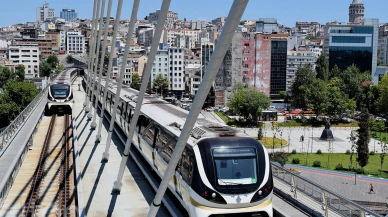 UKOME'den İstanbul’da ulaşım zammı kararı