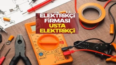 Şişli Acil Elektrikçi Servisi