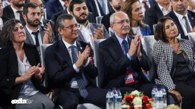 CHP Kurultayı’nda 'şaibe' iddialarıyla ilgili soruşturma: Davaların sayısı artıyor, gizli tanık bulunmuyor