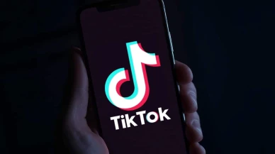 TikTok 19 Ocak’a kadar satılmazsa yasaklanıyor