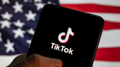 TikTok, ABD'de yasaklandı