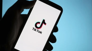 TikTok'ta para aklama suçlamalarıyla ilgili dava, 21 Mart'ta görülecek