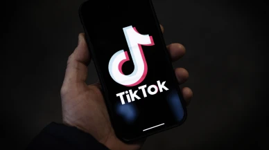 Elon Musk'tan TikTok açıklaması: Satın mı alacak?