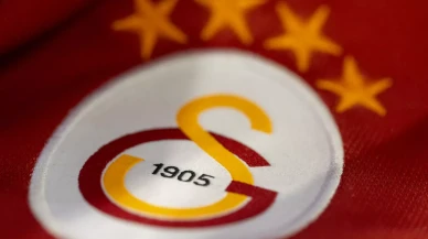 Galatasaray'dan TFF'ye yabancı hakem tepkisi: Bir kulübün federasyonu olmayı bırakın!