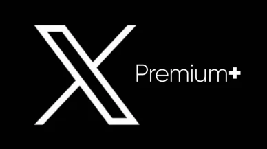 X Premium+ abonelik ücretine büyük zam!