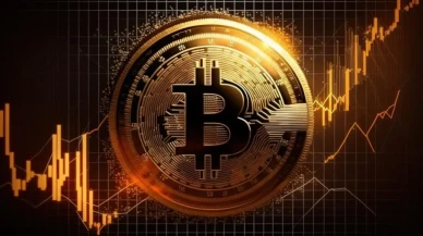 Bitcoin 90 bin doların altına geriledi