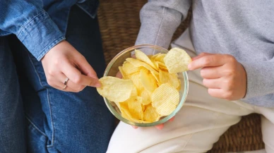 Rekabet Kurulu, ünlü cips üreticisine 1,3 milyar TL ceza kesti