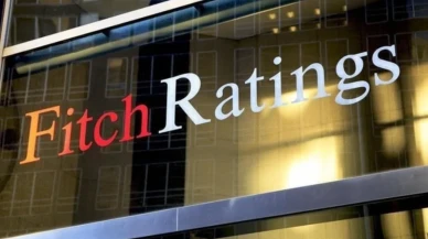 Fitch'in Türkiye kredi notu kararı