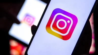 Instagram'a yeni özellik: 'Dislike' seçeneği geliyor