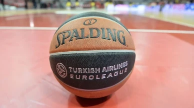 THY Avrupa Ligi Final Four biletleri satışa çıktı