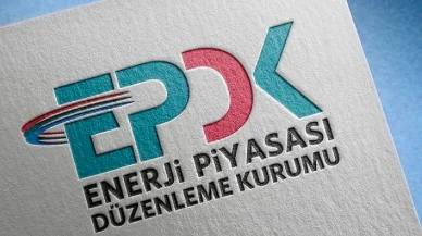 EPDK, bazı akaryakıt şirketlerinin depolama tarifelerinde değişikliğe gitti