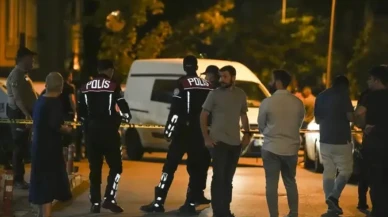 Abdüllatif Şener'in oğluna müebbet hapis cezası