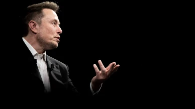 Elon Musk: “Federal harcamaları azaltmazsak ABD iflas edecek”