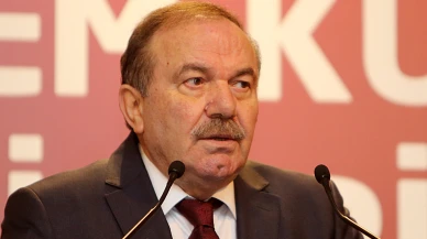 Eski MHK Başkanı Yusuf Namoğlu: “Hakem atamalarını Kulüpler Birliği ve Mecnun Otyakmaz yapıyor”