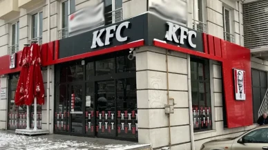 KFC Türkiye’deki şubelerini kapattı mı? İşte son durum