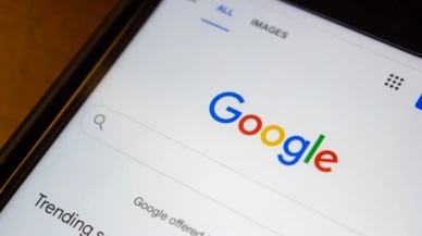 AK Parti'den Google tepkisi: Haber alma özgürlüğü tehdit altında