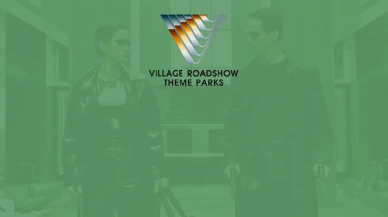 'Matrix' ve 'Joker'in yapımcısı Village Roadshow iflas başvurusu yaptı