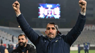 Mehmet Topal, Petrolul Ploieşti’ye geri döndü