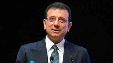 Ekrem İmamoğlu, ikinci kez ifade verecek