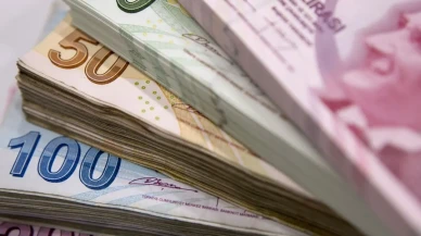 Genç girişimciler için 6,25 milyar lira kredi desteği