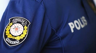 Üniversite öğrencisine tecavüz iddiasında şok karar: Polis memuru görevine devam ediyor