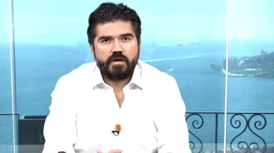 Rasim Ozan Kütahyalı'dan çarpıcı iddia: "CHP’ye kayyum atanabilir"