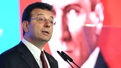 Ekrem İmamoğlu'nun Trabzon'daki salon talebi reddedildi