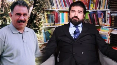 Halk TV Rasim Ozan Kütahyalı röportajıyla büyük tepki topladı