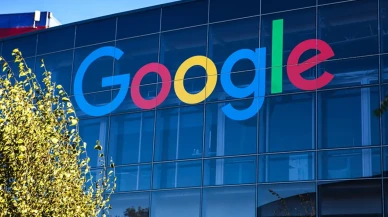 Google, ırkçılık suçlamasına 28 milyon dolar ödeme yapmayı kabul etti