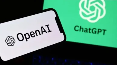 ChatGPT, Google Gemini asistanının yerini alıyor