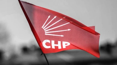 CHP'de önseçim: 1 milyon 650 bin üye oy kullanacak