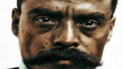 Emiliano Zapata