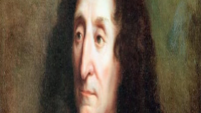 Jean de La Fontaine