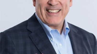 Muhtar Kent