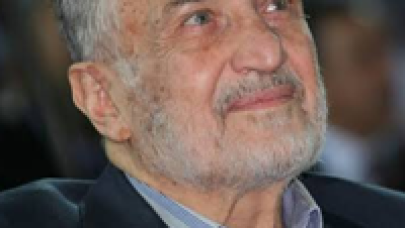 Oğuzhan Asiltürk