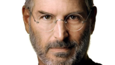 Steve Jobs