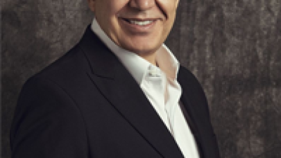 Zülfü Livaneli