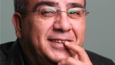 Sezai Aydın