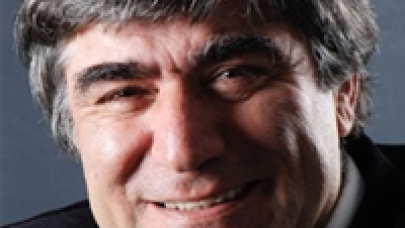 Hrant Dink